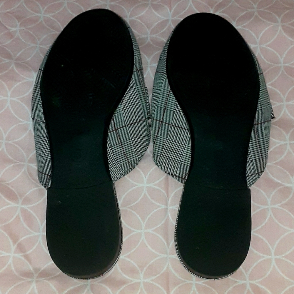Loafers - Picture 3 of 3